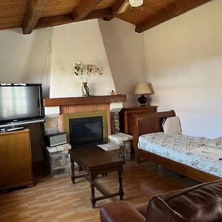 Maison Cosy A Noirmoutier, A Proximite - 7 Pers. - Fr-1-823-173 *