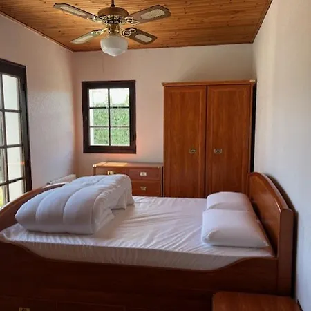 Maison Cosy A Noirmoutier, A Proximite - 7 Pers. - Fr-1-823-173 Ferienhaus Noirmoutier-en-l'Ile