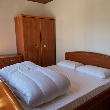 Maison Cosy à Noirmoutier, à Proximité - 7 Pers. - Fr-1-823-173