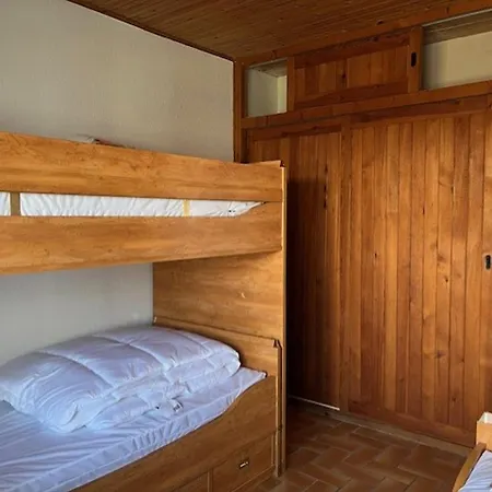 Maison Cosy A Noirmoutier, A Proximite - 7 Pers. - Fr-1-823-173 * Noirmoutier-en-l'Ile